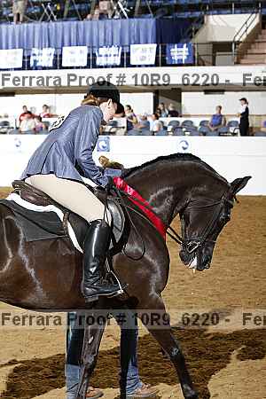 Proof 10r9_6220