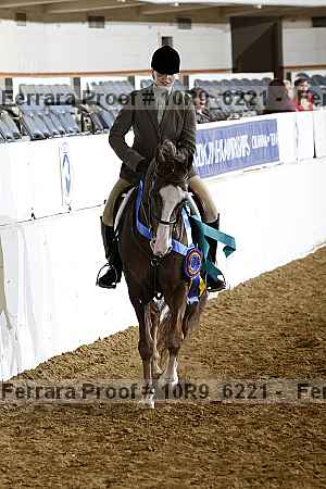 Proof 10r9_6221