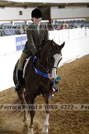Proof 10r9_6222