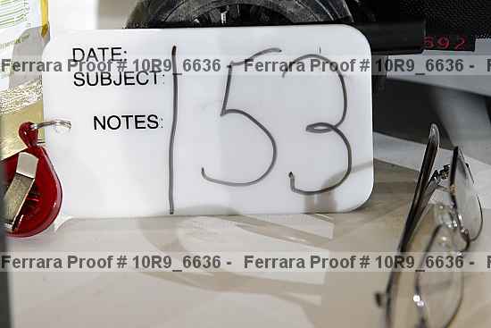 Proof 10r9_6636