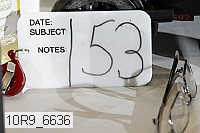 10r9_6636 proof