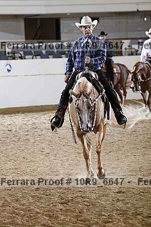 Proof 10r9_6647