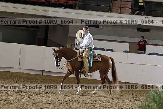 Proof 10r9_6654