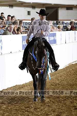 Proof 10r9_6658