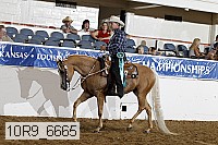 10r9_6665 proof
