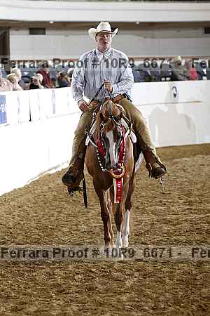 Proof 10r9_6671