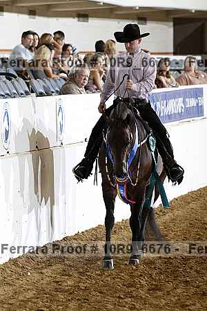 Proof 10r9_6676