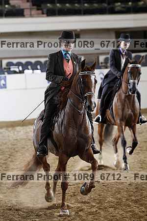 Proof 10r9_6712