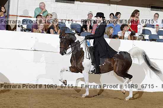 Proof 10r9_6715