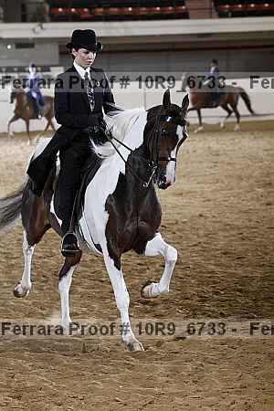 Proof 10r9_6733