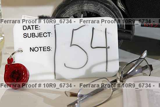Proof 10r9_6734