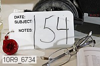 10r9_6734 proof