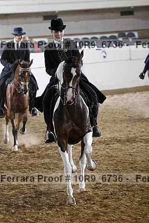 Proof 10r9_6736