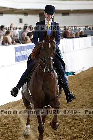 Proof 10r9_6749