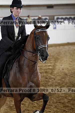 Proof 10r9_6752