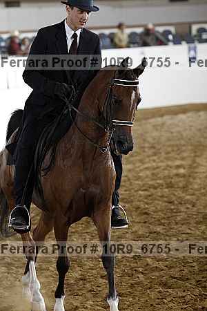 Proof 10r9_6755