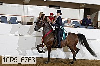 10r9_6763 proof