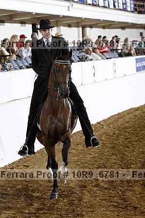 Proof 10r9_6781