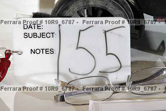 Proof 10r9_6787