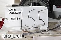 10r9_6787 proof