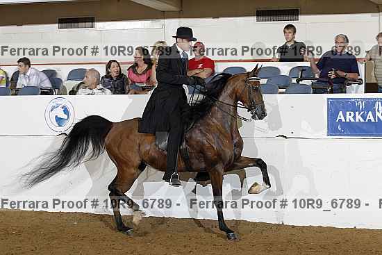 Proof 10r9_6789