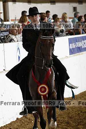 Proof 10r9_6796