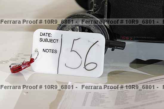 Proof 10r9_6801
