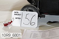 10r9_6801 proof