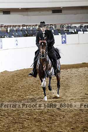 Proof 10r9_6806