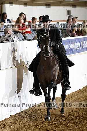 Proof 10r9_6809
