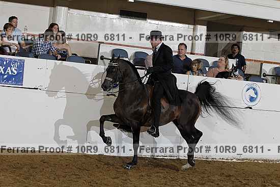 Proof 10r9_6811