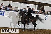 10r9_6811 proof