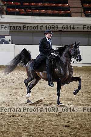 Proof 10r9_6814