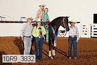 10r9_3832 proof
