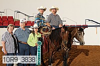 10r9_3838 proof