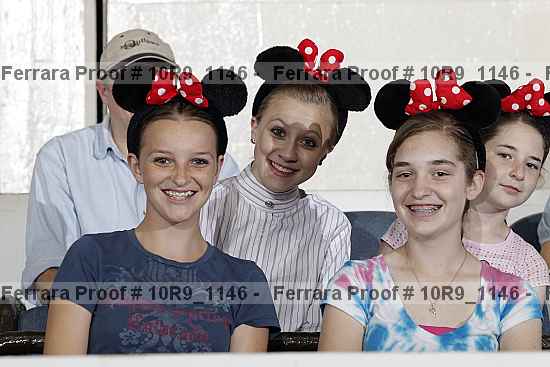 Proof 10r9_1146