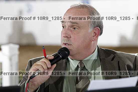 Proof 10r9_1285