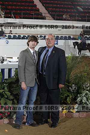 Proof 10r9_2863