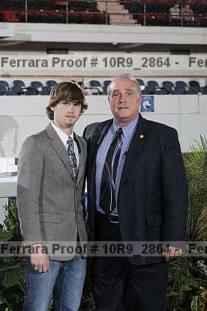 Proof 10r9_2864