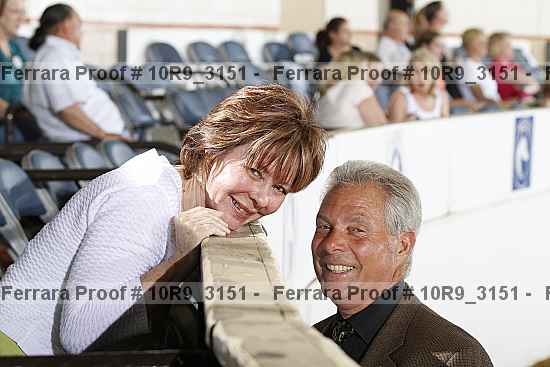 Proof 10r9_3151