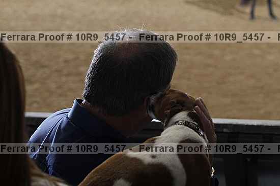 Proof 10r9_5457