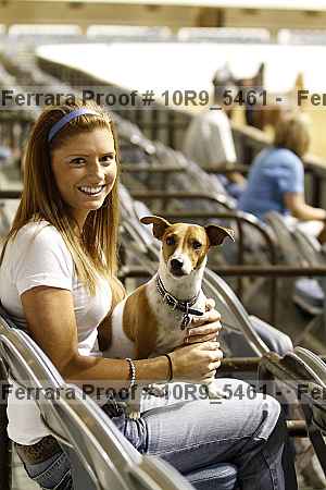 Proof 10r9_5461