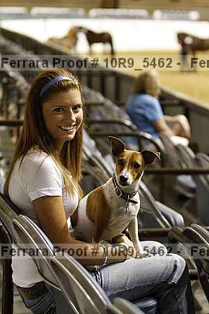 Proof 10r9_5462