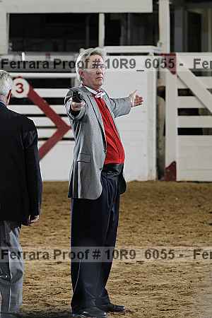 Proof 10r9_6055