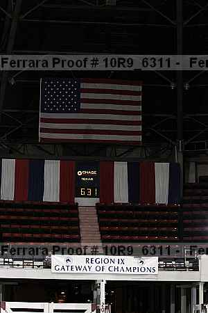 Proof 10r9_6311