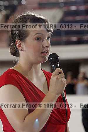 Proof 10r9_6313