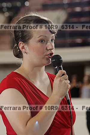 Proof 10r9_6314
