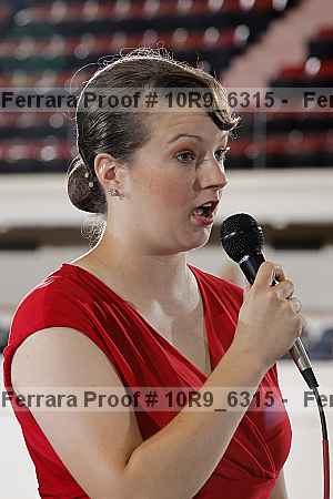 Proof 10r9_6315
