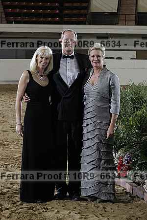 Proof 10r9_6634