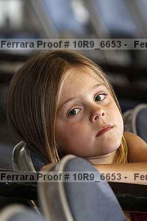 Proof 10r9_6653